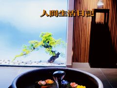 -远洋未来广场(育慧北路店)