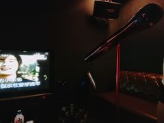 -4k轰趴馆(苏州街店)