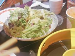 -多嘴超级肉蟹煲(杉杉国潮主题店)
