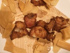 -粥旺庄(芳村店)