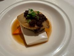 -香宫(九龙香格里拉店)