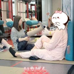 -宝馨月月子中心(友谊医院店)