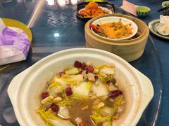 -伯乐居茶艺馆(石岐大信店)
