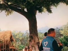 -中国农业博物馆