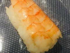 -鲜道寿司(无锡苏宁店)