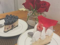 -PETIT PARIS 小巴黎(花园道店)