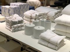 -ZARA HOME(长楹天街购物中心店)