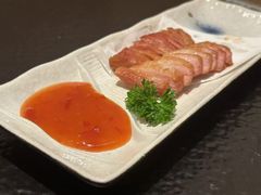 -德川家日本料理(中关村店)