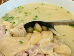 -牛王庙(龙华花园店)