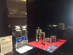 -廊坊固安福朋喜来登酒店