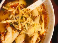 -熙盛源(复兴路店)