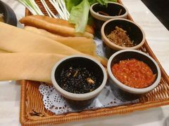 -林之六八·6886大连老菜馆