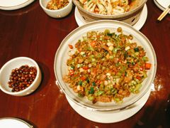 -鲜惠德酒楼(鲜小馆店)