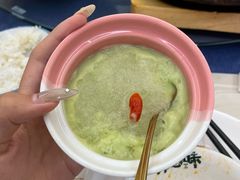 -明思味 二十年潮粤菜(榕城东山店)