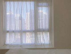 点击看大图 -薇兰专业脱毛连锁机构