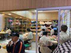 -袁记云饺(鼓楼店)