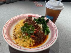 -遇见小面(站西路店)