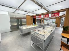 -青山良镜(中国丹阳国际眼镜城店)