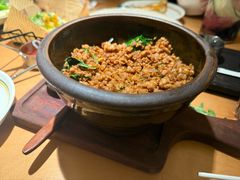 -The Good Place好地方·Brunch·coffee(国贸店)