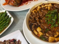 -红豆园(文林街店)