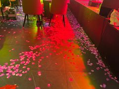 -9527星耀烧烤音乐酒馆