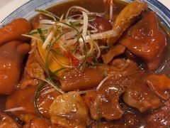 -映像威海·海鲜味道(市区店)