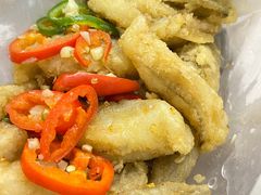 -一哥美食(总店)