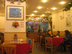 -德兴馆(山西南路店)