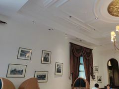 -波特曼西餐厅(南岗店)