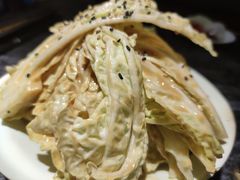 -城南老友羊蝎子火锅(花乡奥莱店)