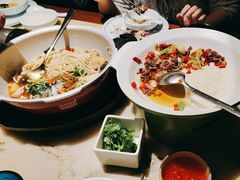 -佬麻雀·新湘菜(东方宝泰店)