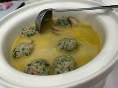 -西湖春天•老字号杭州菜(百汇店)