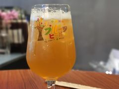 冰摇柠檬茶-店溡三(御华名苑愚园路1221弄店)