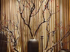 -小京廷北京烤鸭|山野贵州菜(梵华里店)