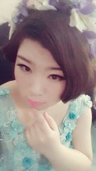 点击看大图 android_upload_pic-金海岸婚纱摄影(塘沽店)
