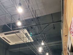 -韩礼年糕(飞虹路店)