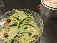 -蒙料·手把肉(望京店)