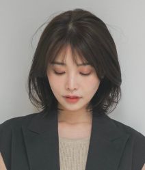 -NANAN美发沙龙
