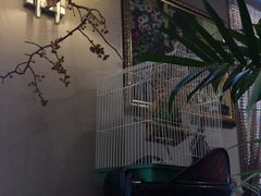 -一号铺子·大炉茶