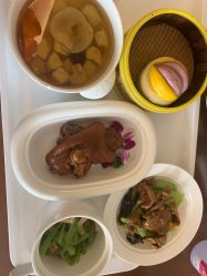 -国际月月生母婴月子中心(旗舰店)