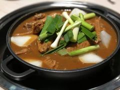 -广记餐厅(万福路店)