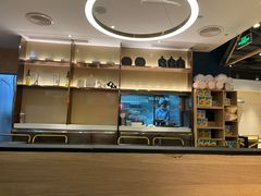 -豪客来牛排(成都锦江大融城店)