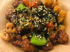 -新太二·鲜料川菜(晶耀前滩店)