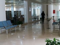 -浙江万里学院(钱湖校区)