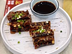 -大鸭梨烤鸭店(金顶街店)