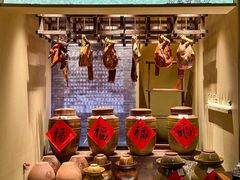 -满堂匠心川宴·私房菜(天府三街店)