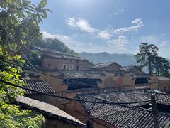 -杨家堂村