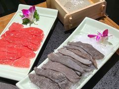 -袍家大院重庆火锅(文安路店)