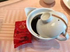 -又一间茶点轩(百汇广场店)