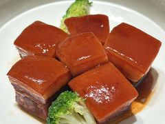 -106餐厅北京菜.烤鸭(百子湾店)
